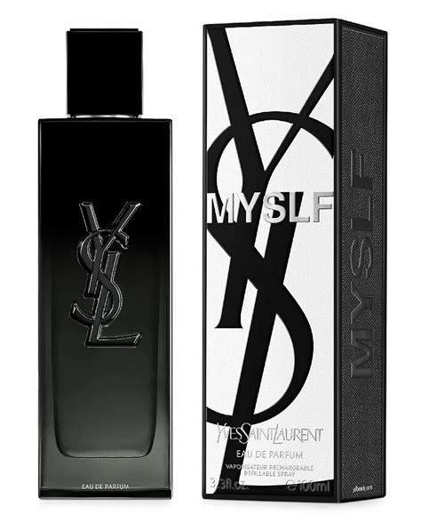 ysl gourmand perfume|the perfume shop ysl myself.